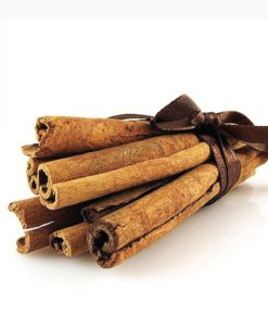 Scortisoara batoane vrac, 8 cm. (30-100-500 g, 1-5 kg)