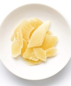 Ceara de albine vrac (250-500 g, 1-5-10 kg)