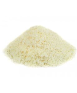 Ceara de jojoba