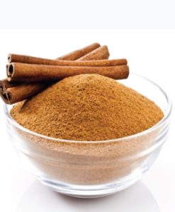 Scortisoara pulbere vrac (30-100-500 g, 1-5 kg)