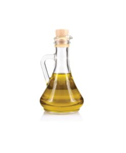 Ulei argan bio vrac (1, 5, 10 l)
