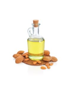 Ulei migdale dulci vrac (1, 5, 10 l)