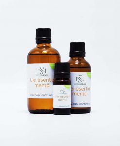 Ulei_esential_menta