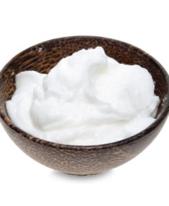 Unt cocos natural vrac (250-500 g, 1-5-10 kg.)