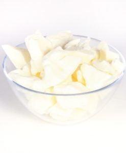Unt mango natural vrac (250-500 g, 1-5-10 kg)