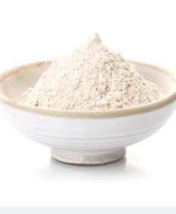 Argila roz vrac (100 g, 1-5 kg)