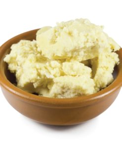 Unt palmier natural vrac (250-500 g, 1-5-10 kg)