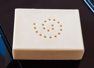 Stampila abstract85_2