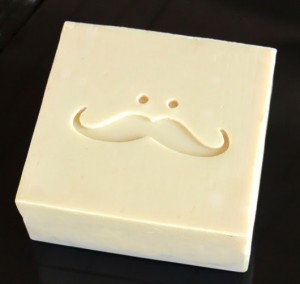 Stampila abstract86_2