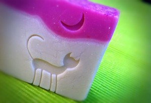 Stampila natural19_2