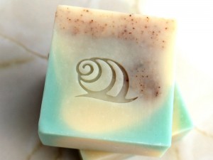 Stampila natural64_2