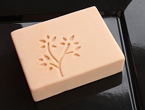 Stampila natural66_2