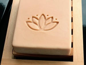 Stampila natural78_2