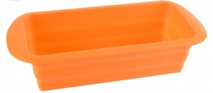 Forma silicon 21 bucati