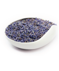 Flori uscate de lavanda fara cozi (30-250-500 g, 1-5 kg)