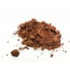 Cacao pulbere vrac (100 g, 1-5 kg)
