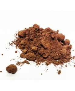 Cacao pulbere vrac (100 g, 1-5 kg)