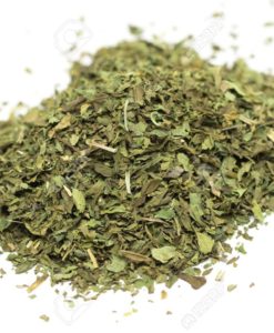 Menta pulbere vrac (100 g, 1-5 kg)