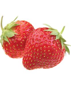 Parfum capsuni (1 litru)