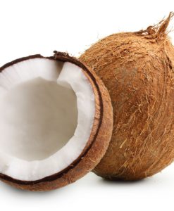 Parfum cocos (1 litru)