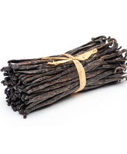 Parfum vanilie (10 ml, 50 ml, 100 ml, 1 litru)