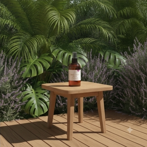 Spray natural repelent2