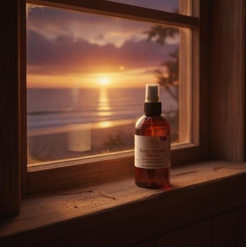Spray natural repelent3